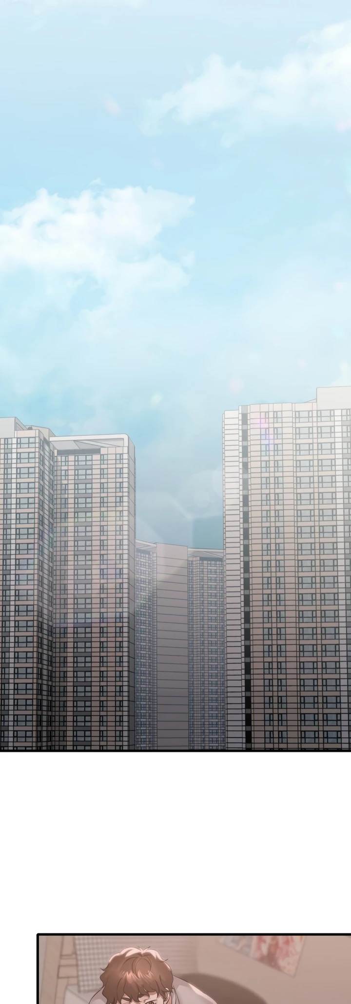 image-komik-she-wants-to-get-drunk-chapter-76-38/44