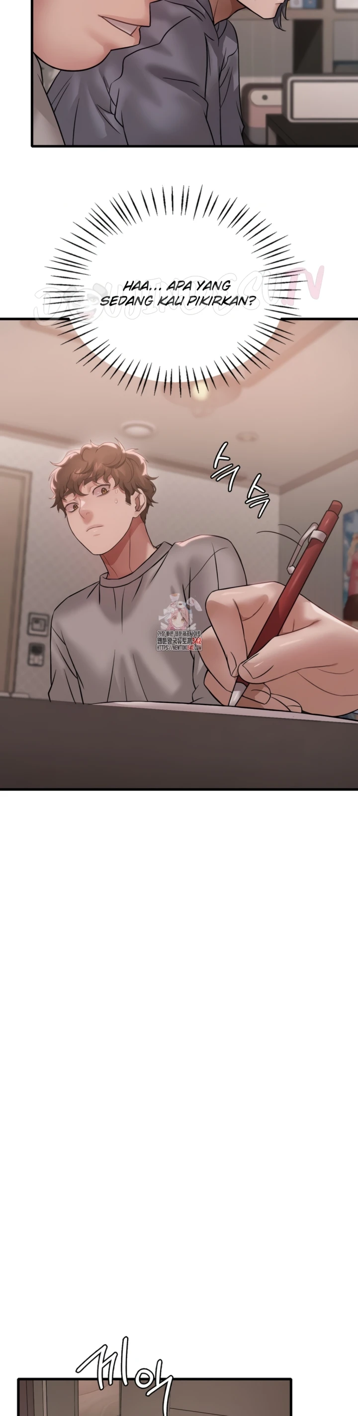 image-komik-she-wants-to-get-drunk-chapter-77-2/20