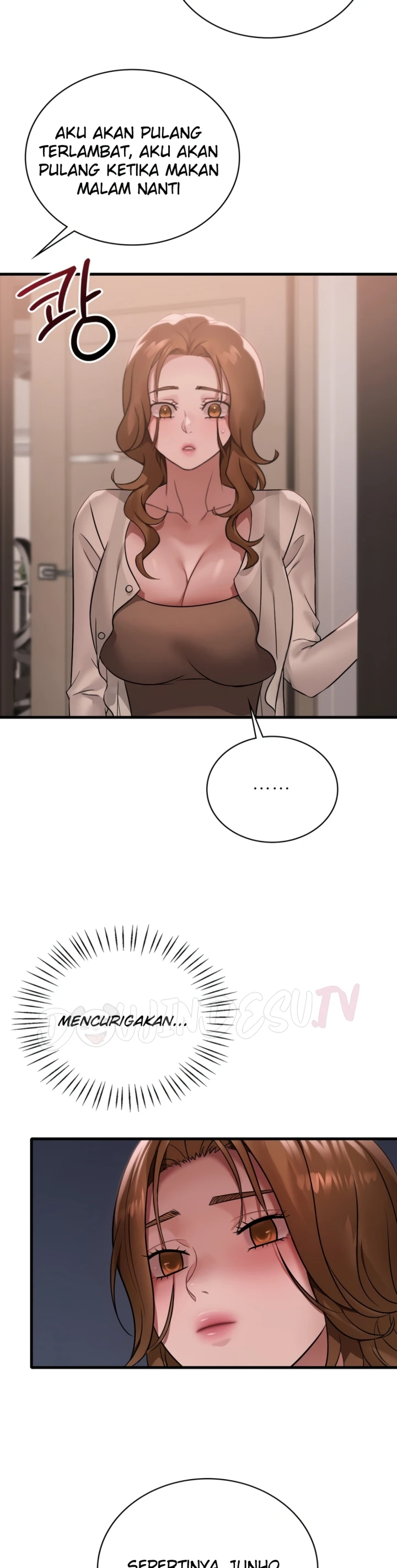 image-komik-she-wants-to-get-drunk-chapter-77-4/20