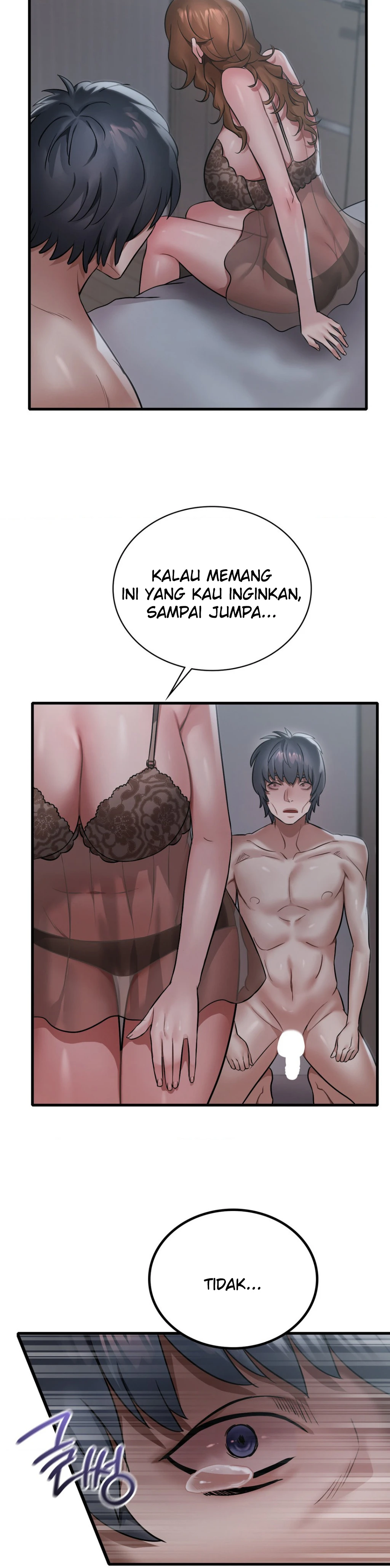 image-komik-she-wants-to-get-drunk-chapter-79-10/55