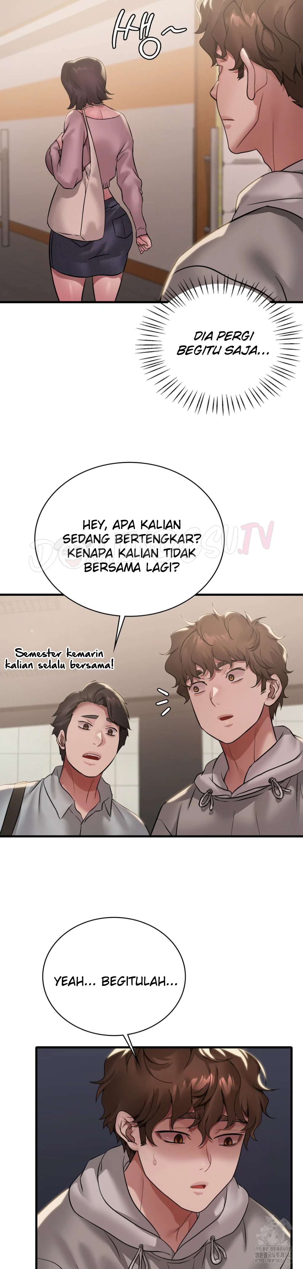 image-komik-she-wants-to-get-drunk-chapter-79-18/55