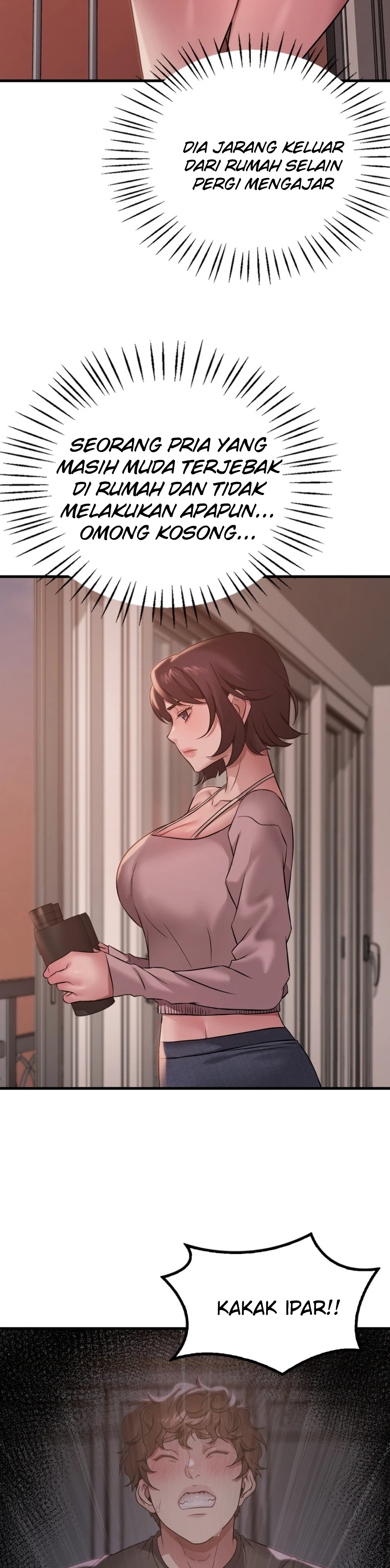 image-komik-she-wants-to-get-drunk-chapter-79-22/55