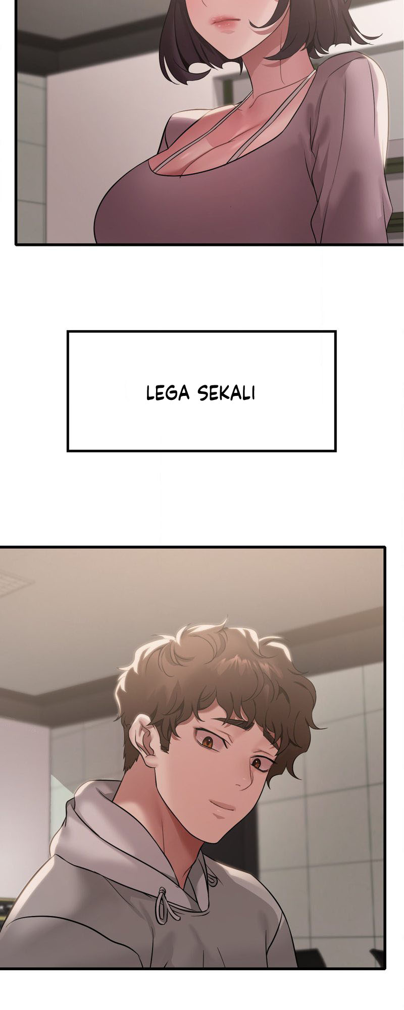 image-komik-she-wants-to-get-drunk-chapter-79-32/55