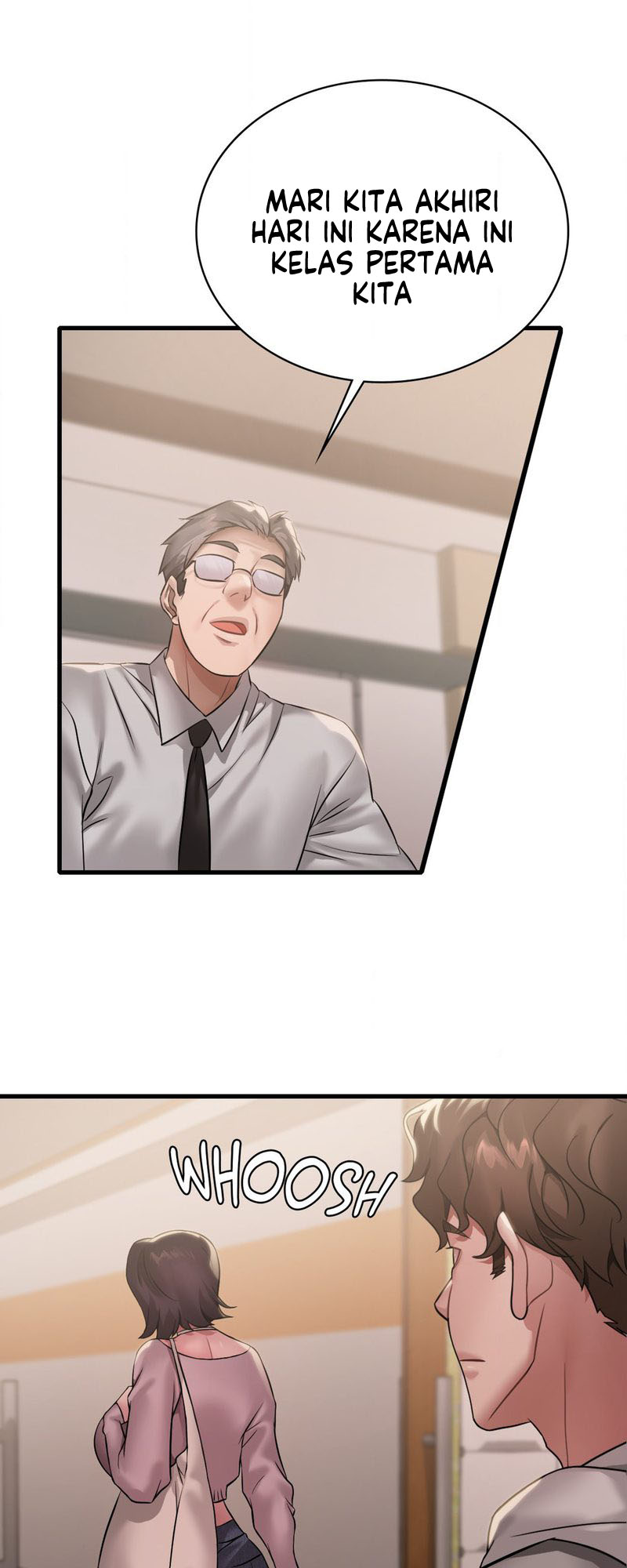 image-komik-she-wants-to-get-drunk-chapter-79-33/55