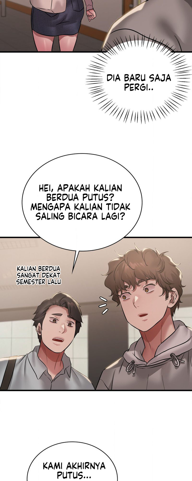 image-komik-she-wants-to-get-drunk-chapter-79-34/55