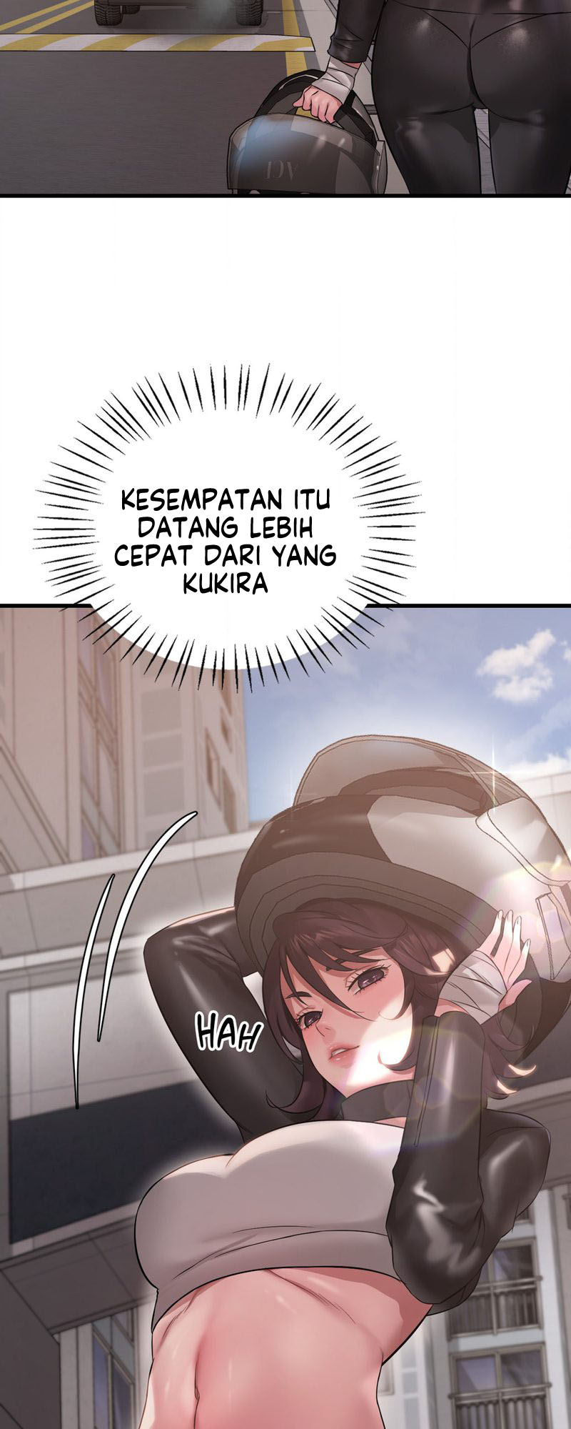image-komik-she-wants-to-get-drunk-chapter-79-48/55
