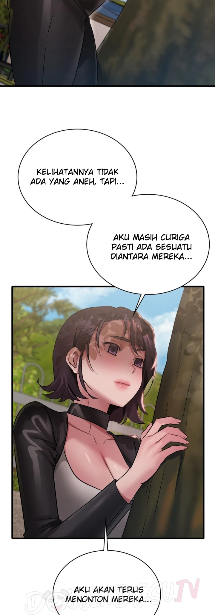 image-komik-she-wants-to-get-drunk-chapter-80-10/51