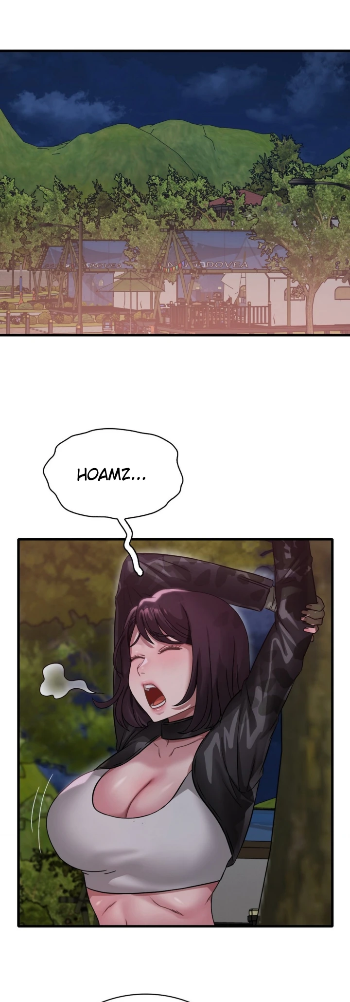 image-komik-she-wants-to-get-drunk-chapter-80-29/51