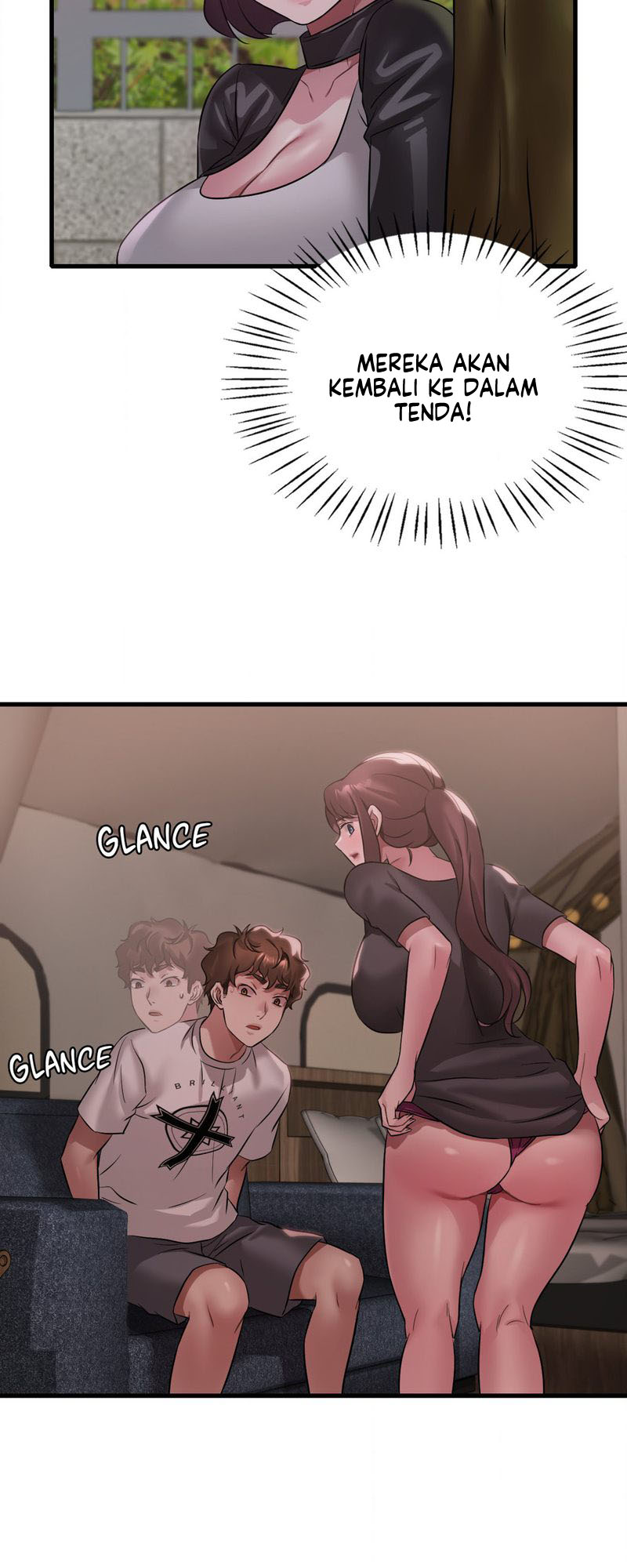 image-komik-she-wants-to-get-drunk-chapter-80-41/51