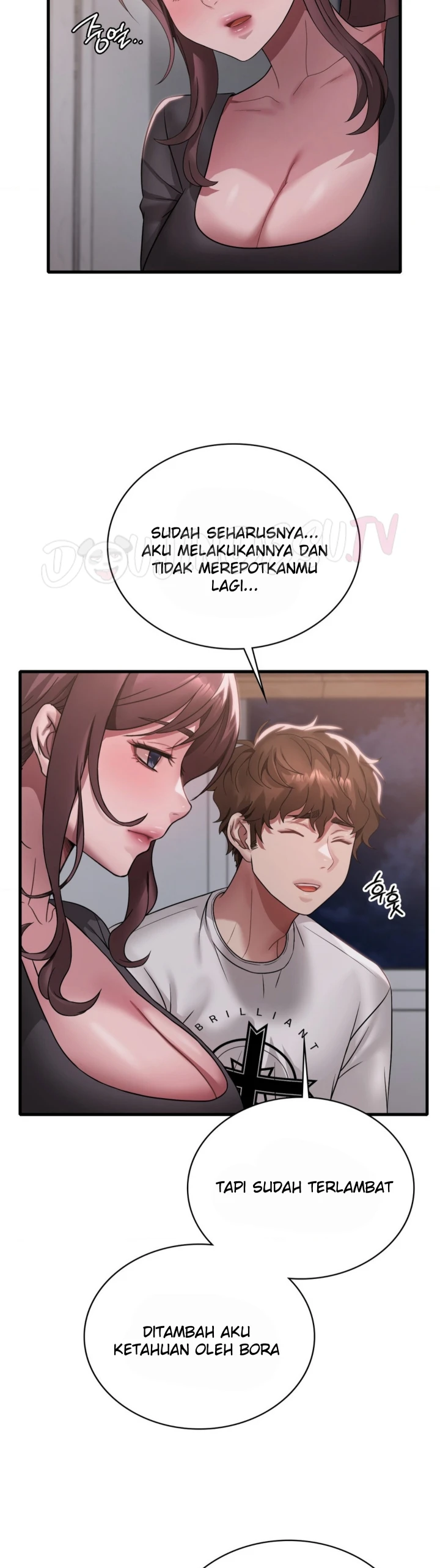 image-komik-she-wants-to-get-drunk-chapter-82-2/87