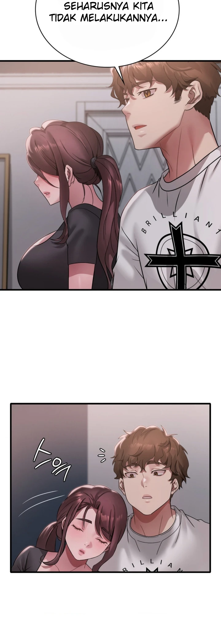 image-komik-she-wants-to-get-drunk-chapter-82-4/87