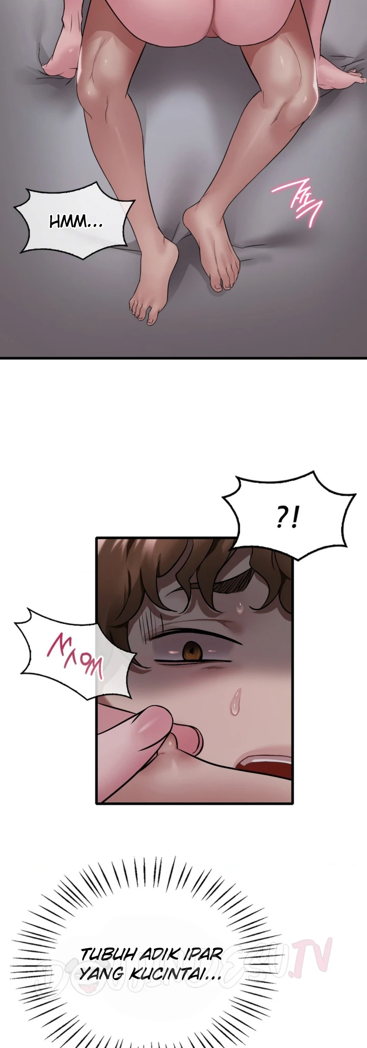 image-komik-she-wants-to-get-drunk-chapter-82-10/87