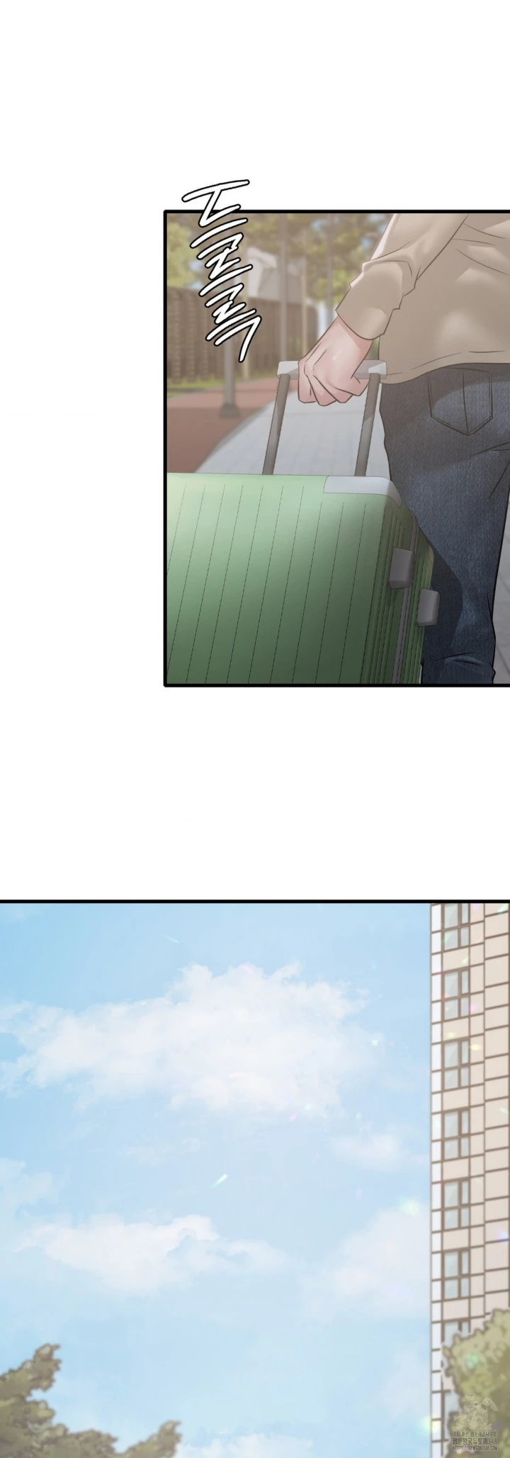 image-komik-she-wants-to-get-drunk-chapter-82-44/87