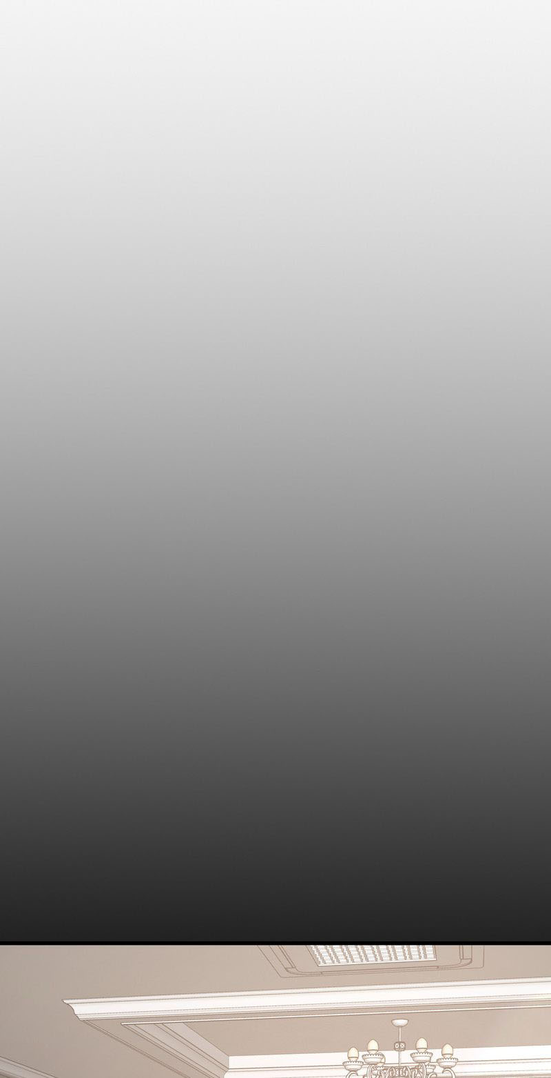 image-komik-she-wants-to-get-drunk-chapter-82-71/87