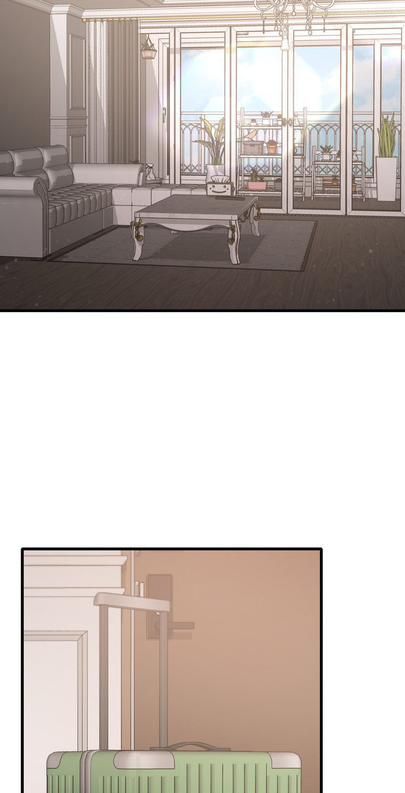 image-komik-she-wants-to-get-drunk-chapter-82-72/87