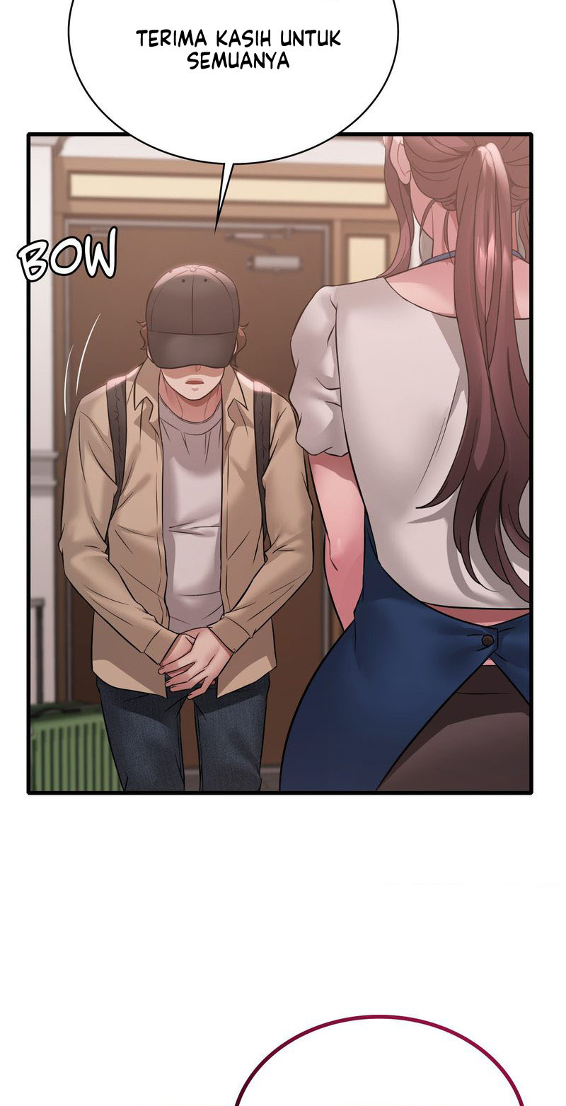 image-komik-she-wants-to-get-drunk-chapter-82-76/87
