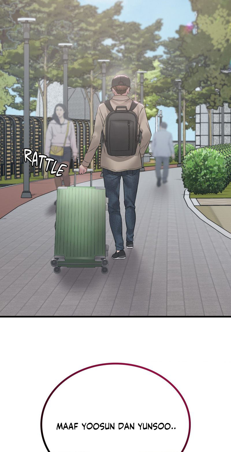 image-komik-she-wants-to-get-drunk-chapter-82-83/87