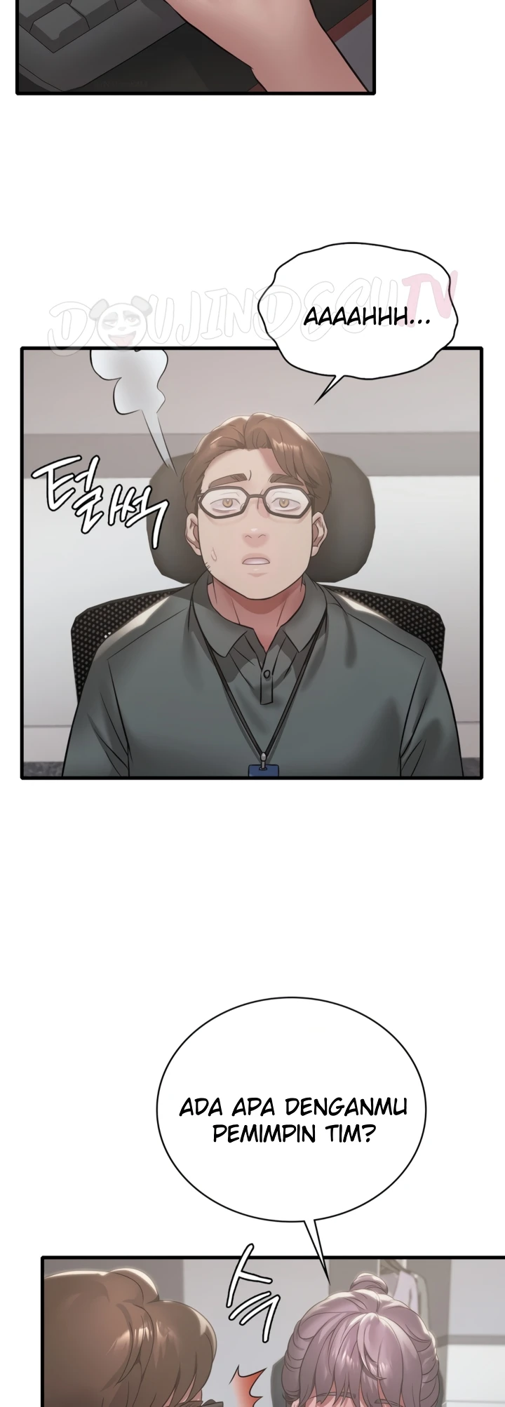 image-komik-she-wants-to-get-drunk-chapter-83-2/48
