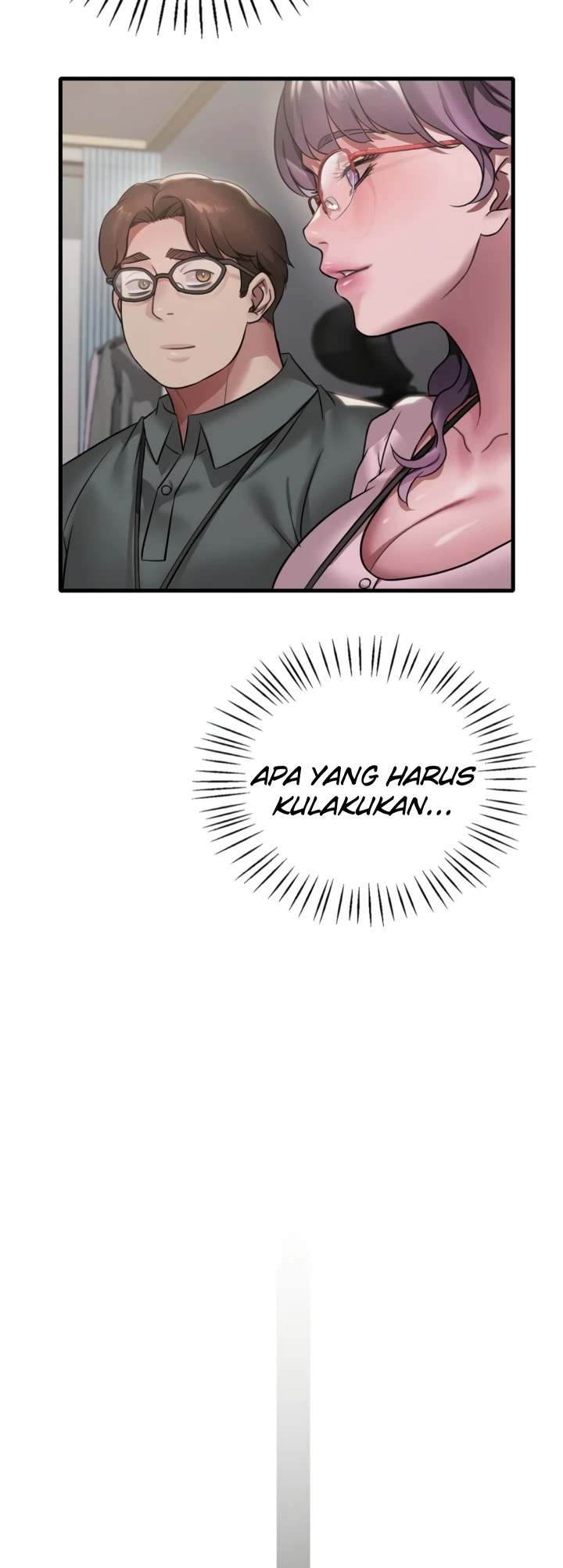 image-komik-she-wants-to-get-drunk-chapter-83-4/48