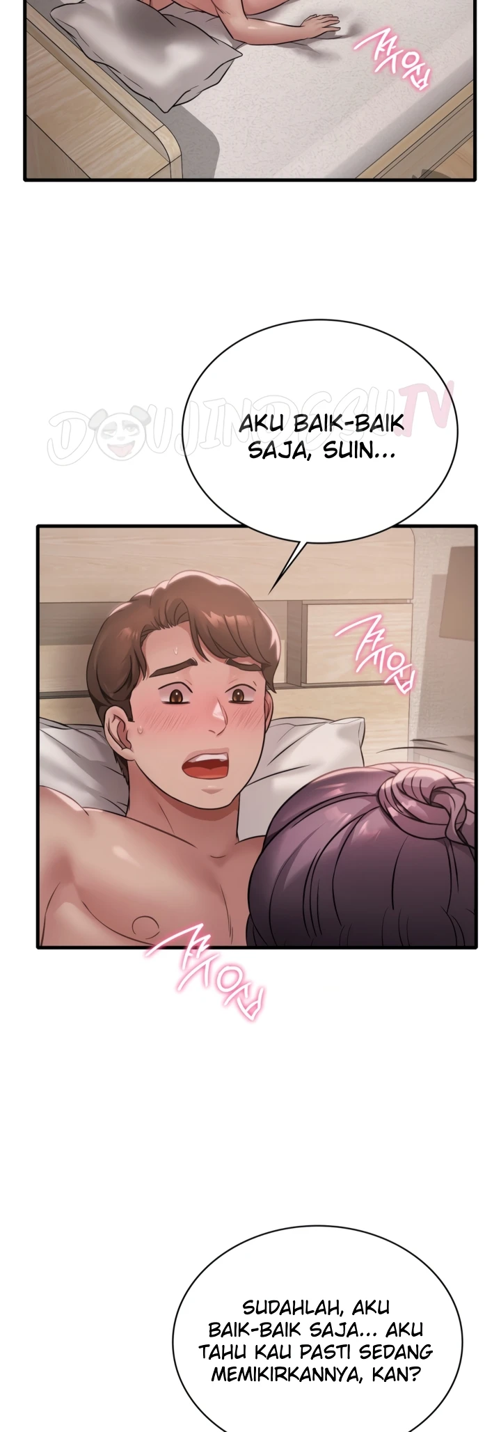 image-komik-she-wants-to-get-drunk-chapter-83-6/48