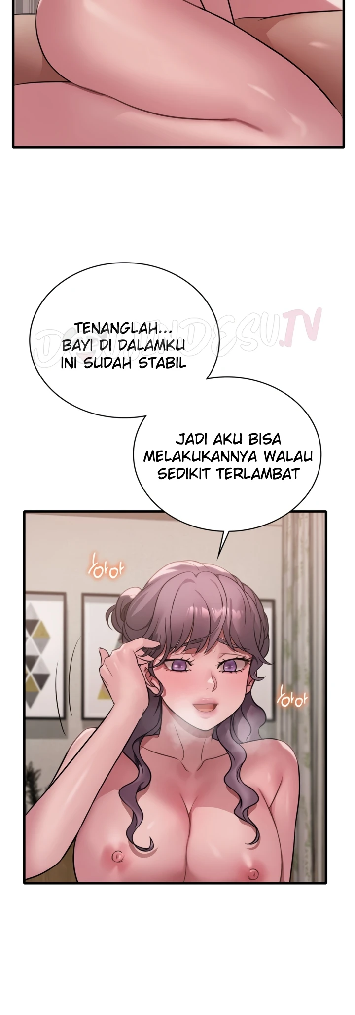 image-komik-she-wants-to-get-drunk-chapter-83-11/48