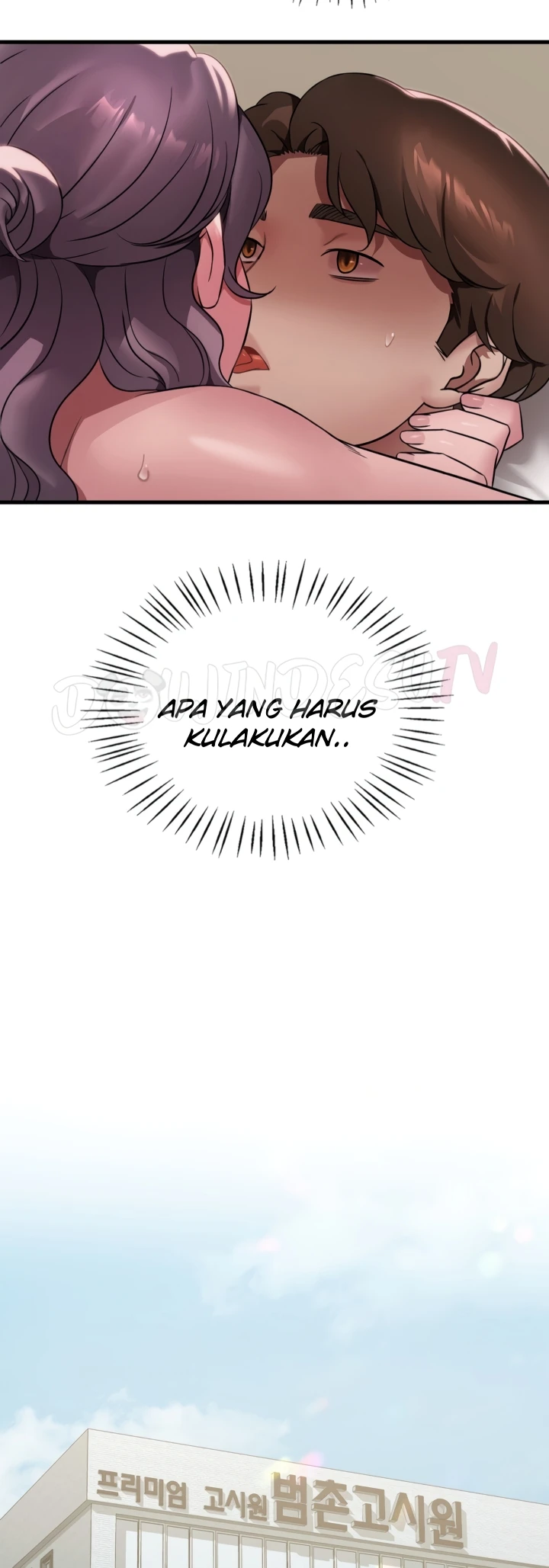 image-komik-she-wants-to-get-drunk-chapter-83-17/48