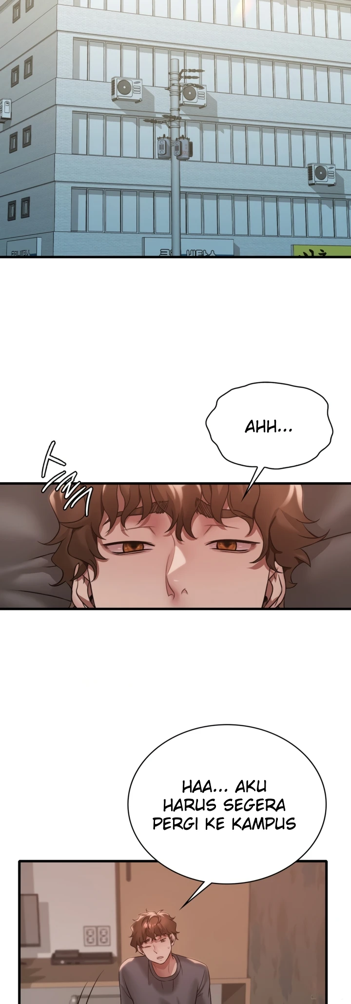 image-komik-she-wants-to-get-drunk-chapter-83-18/48