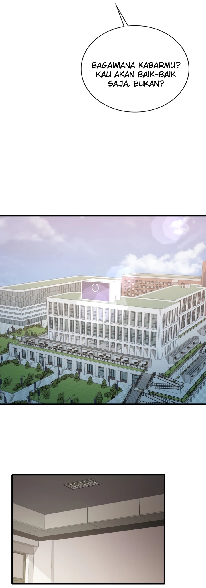 image-komik-she-wants-to-get-drunk-chapter-83-21/48