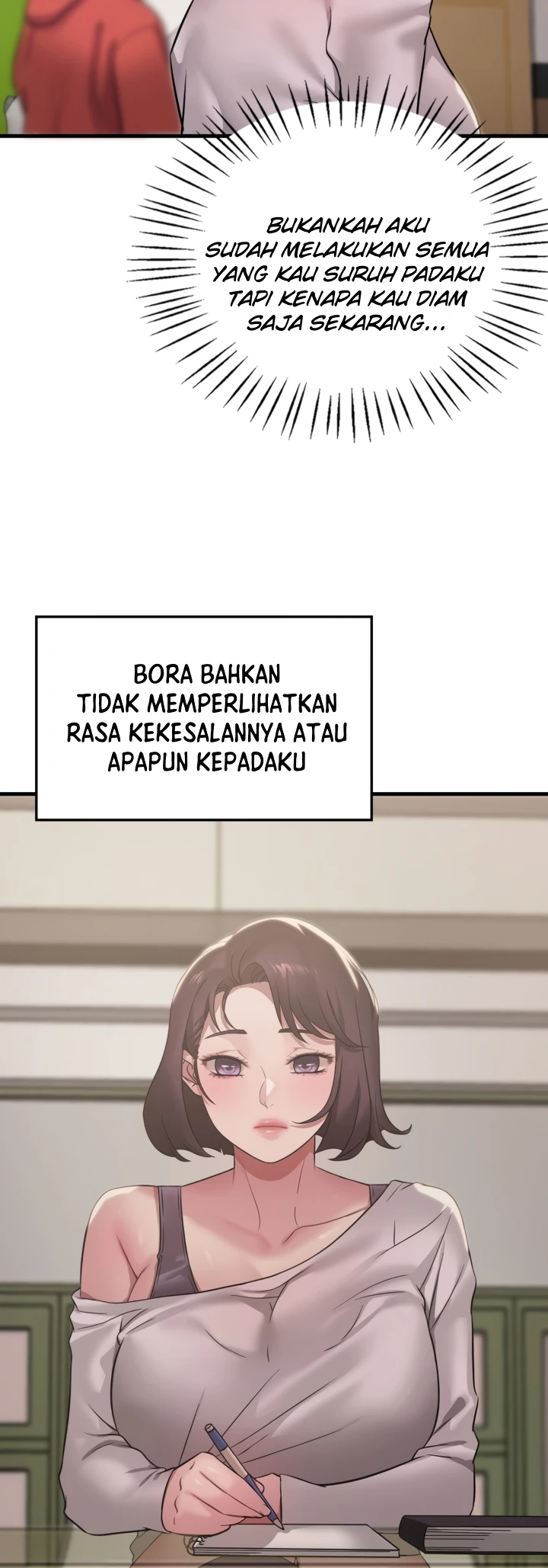 image-komik-she-wants-to-get-drunk-chapter-83-23/48