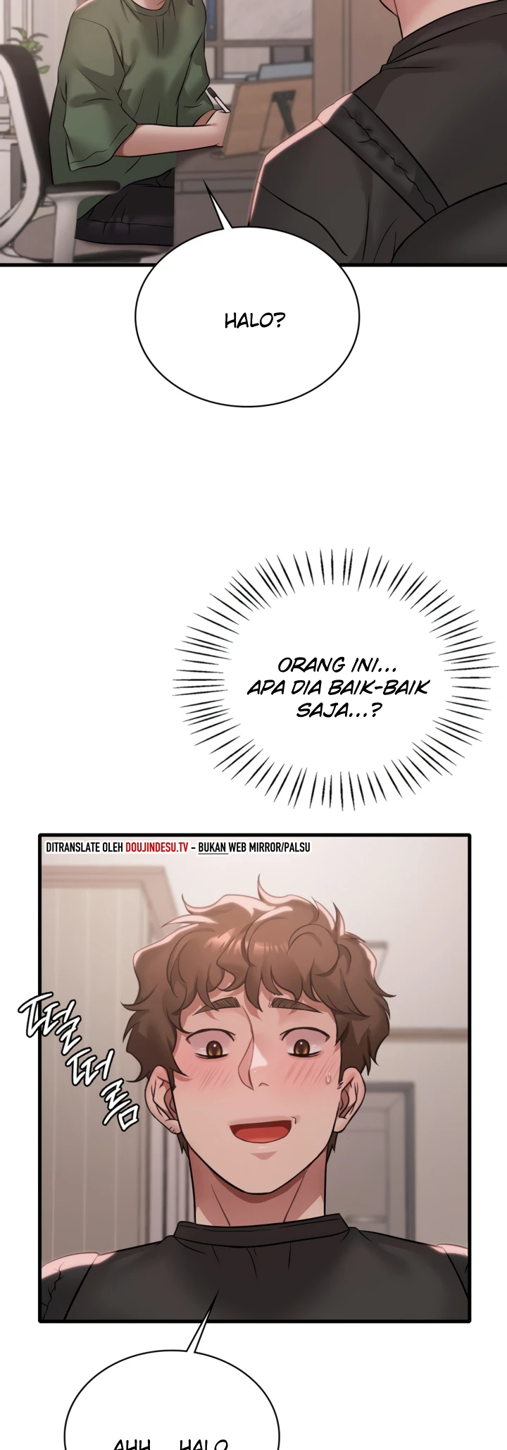 image-komik-she-wants-to-get-drunk-chapter-83-29/48