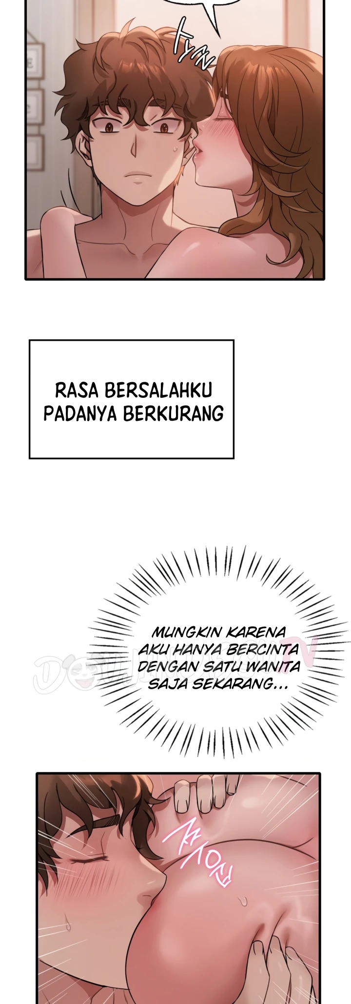 image-komik-she-wants-to-get-drunk-chapter-83-38/48