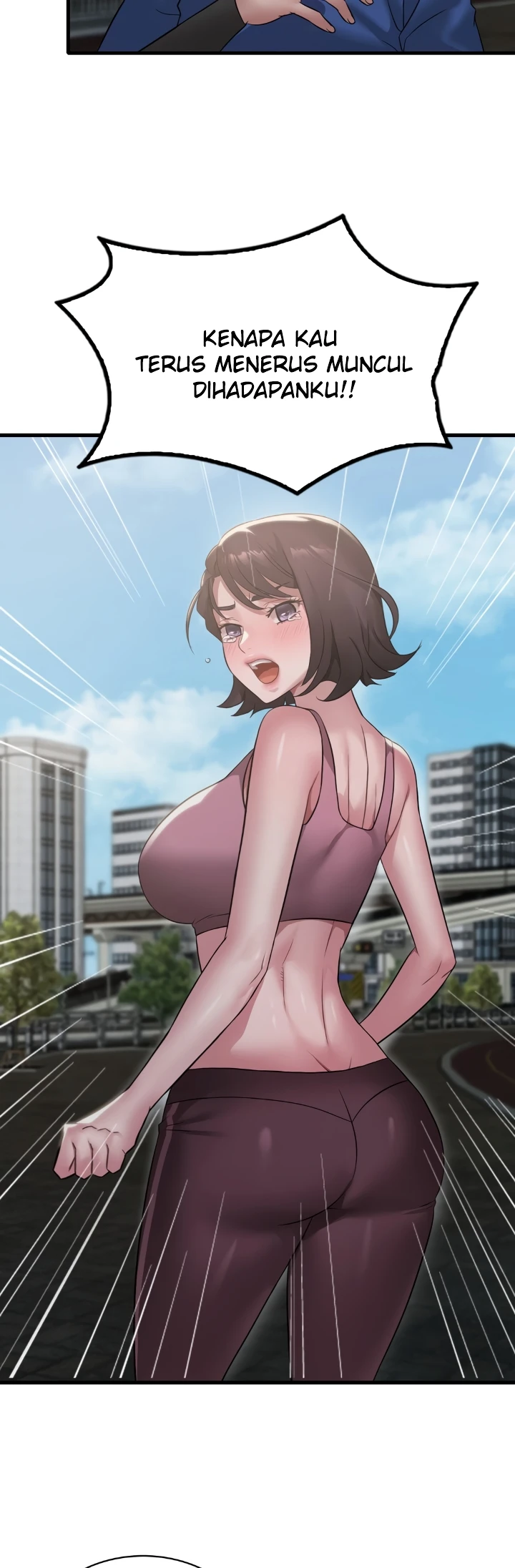 image-komik-she-wants-to-get-drunk-chapter-85-2/39