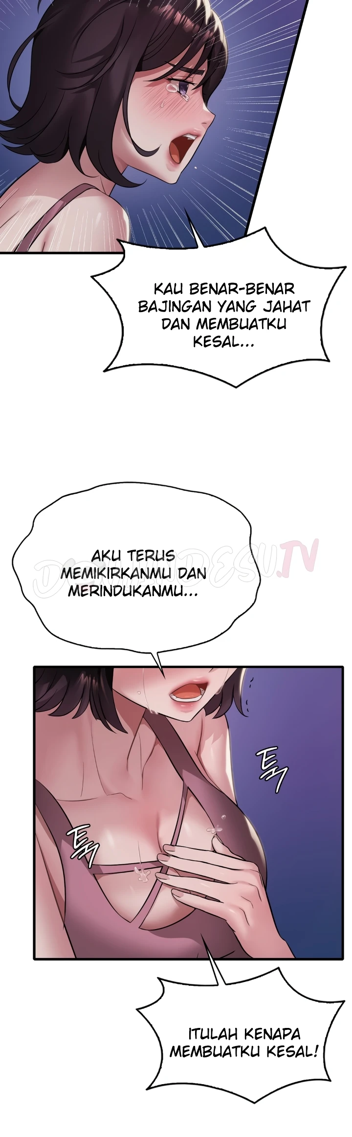 image-komik-she-wants-to-get-drunk-chapter-85-4/39