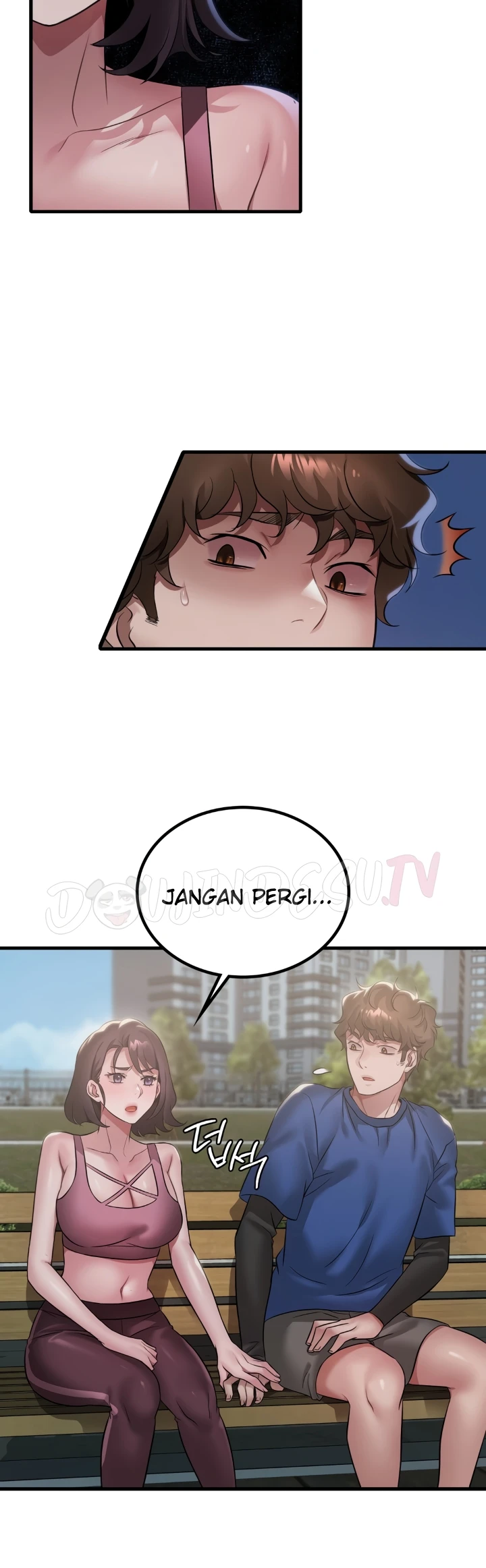 image-komik-she-wants-to-get-drunk-chapter-85-10/39