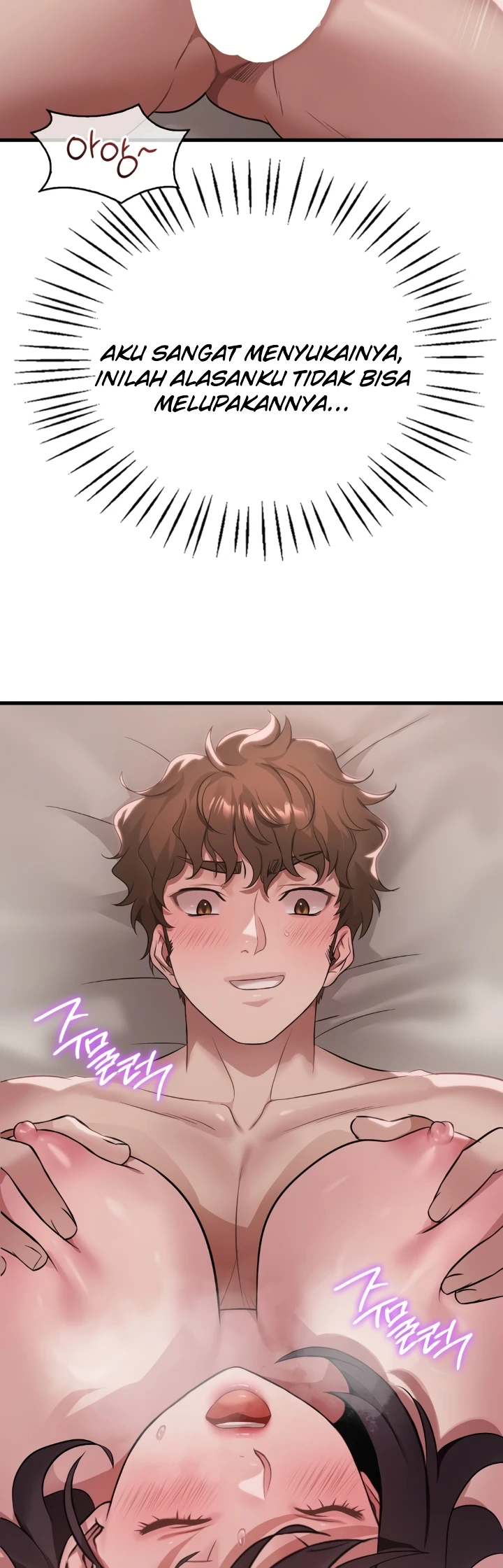 image-komik-she-wants-to-get-drunk-chapter-85-26/39