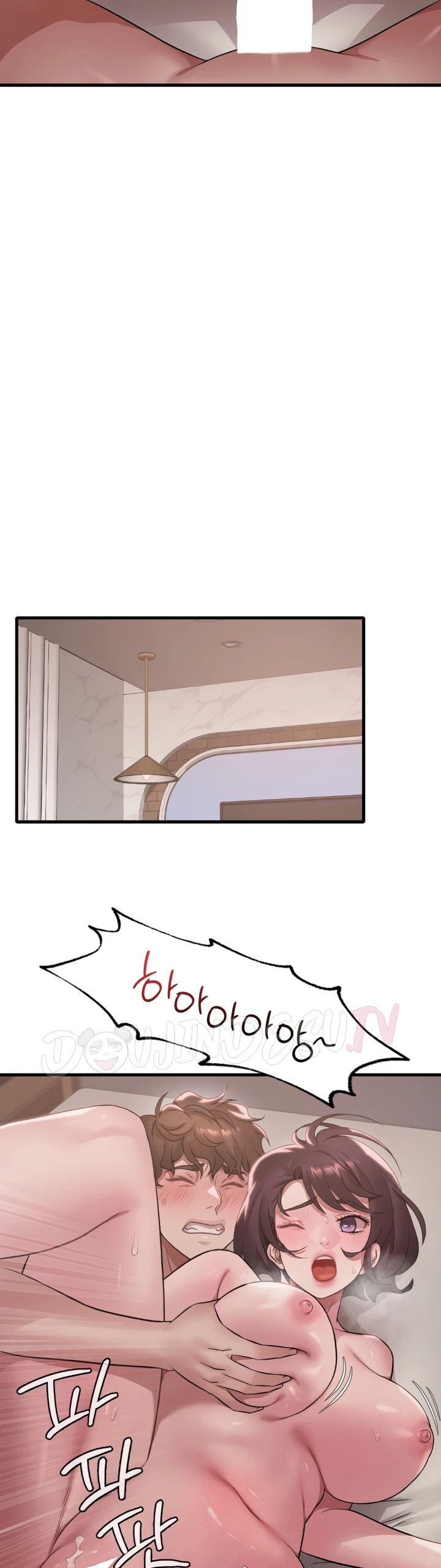 image-komik-she-wants-to-get-drunk-chapter-86-10/85