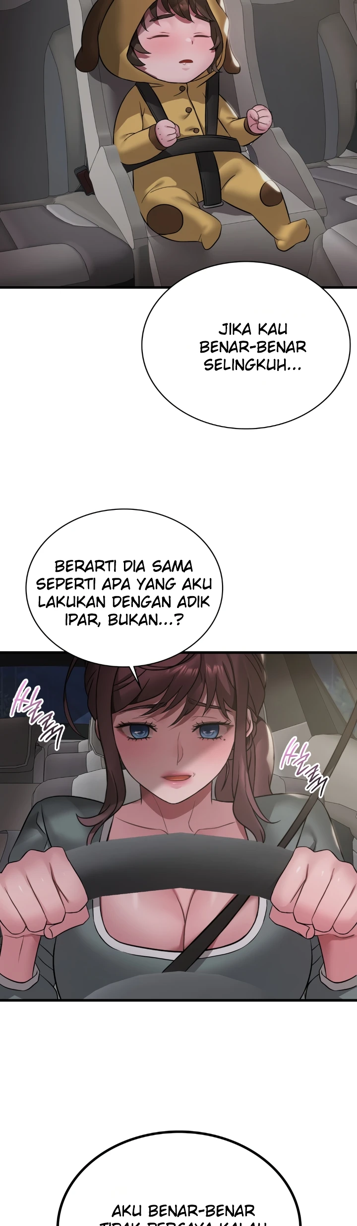 image-komik-she-wants-to-get-drunk-chapter-86-32/85