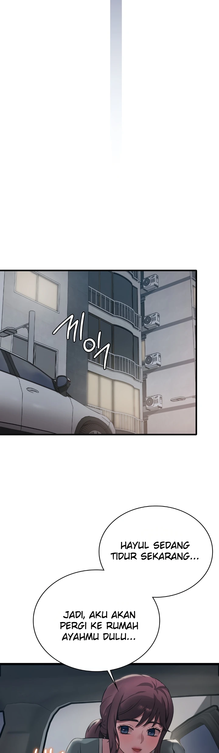 image-komik-she-wants-to-get-drunk-chapter-86-34/85