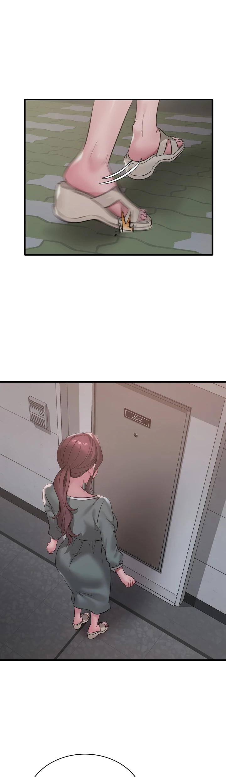 image-komik-she-wants-to-get-drunk-chapter-86-36/85