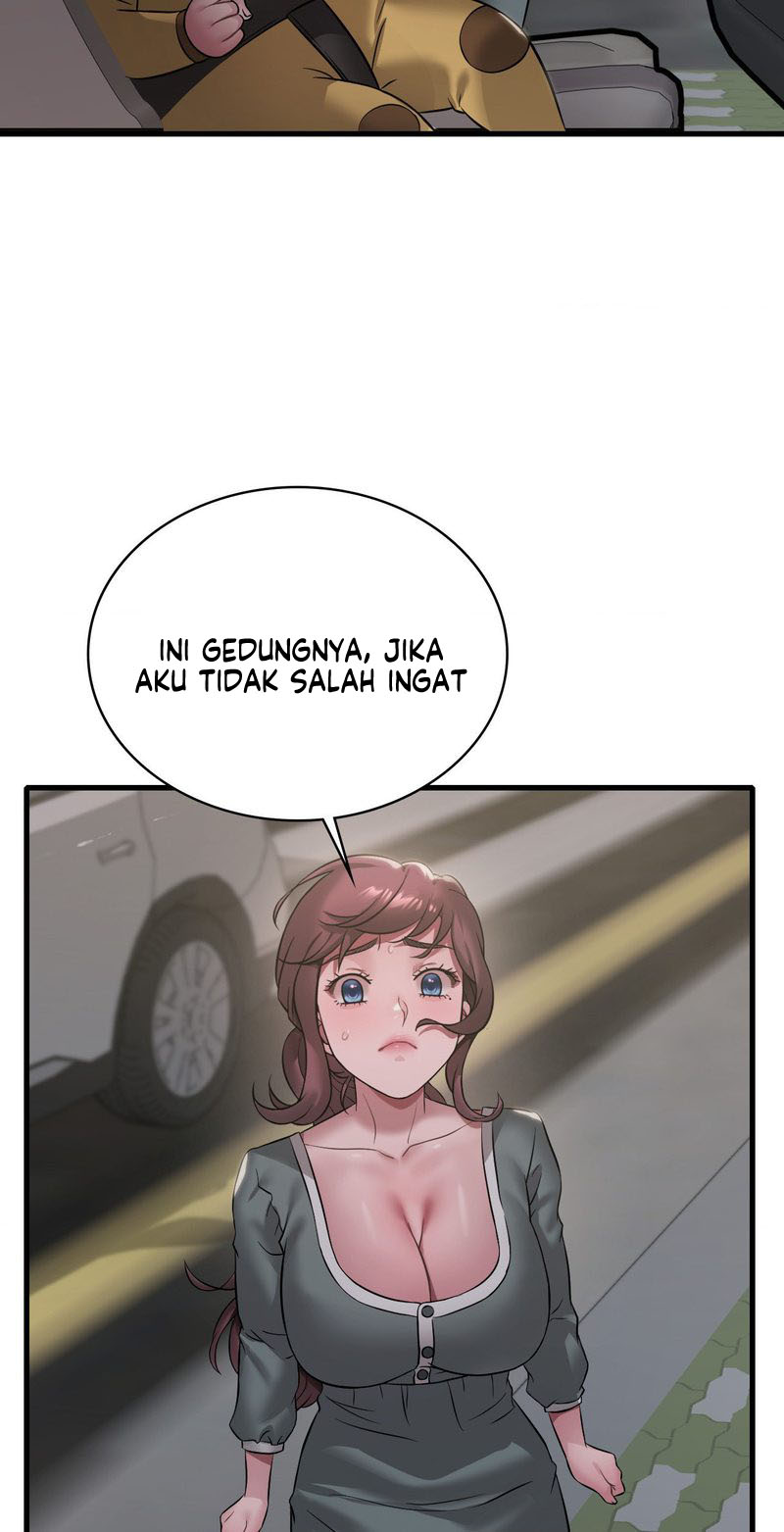 image-komik-she-wants-to-get-drunk-chapter-86-75/85
