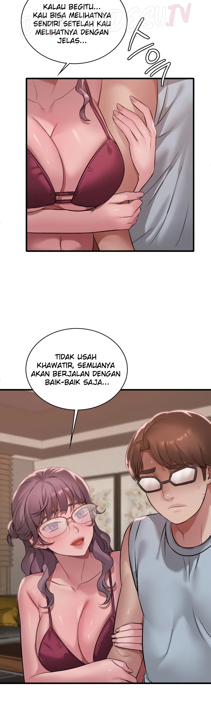 image-komik-she-wants-to-get-drunk-chapter-87-22/64
