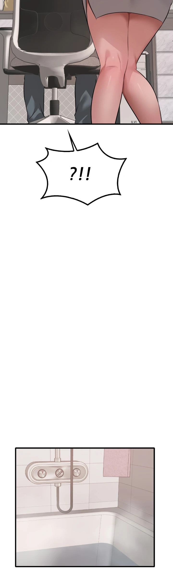 image-komik-she-wants-to-get-drunk-chapter-87-33/64