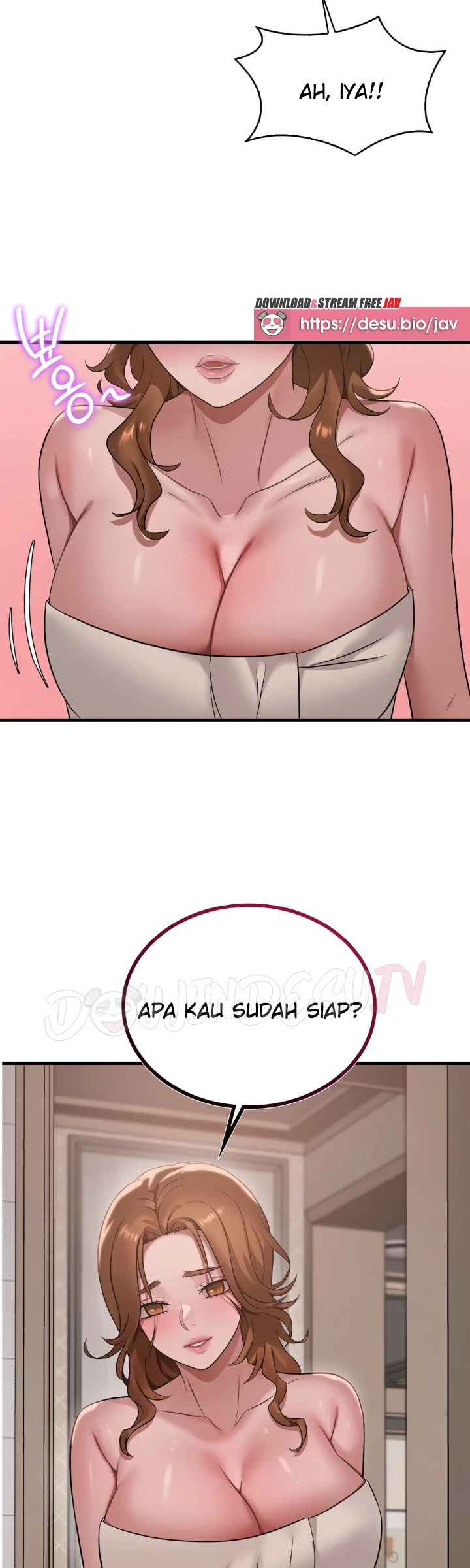 image-komik-she-wants-to-get-drunk-chapter-87-35/64