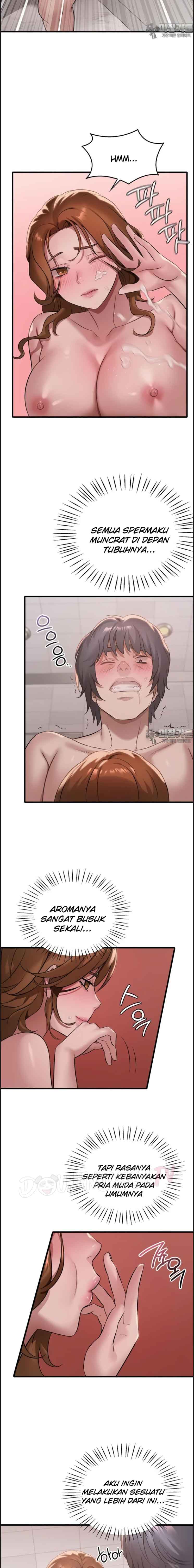 image-komik-she-wants-to-get-drunk-chapter-88-10/20