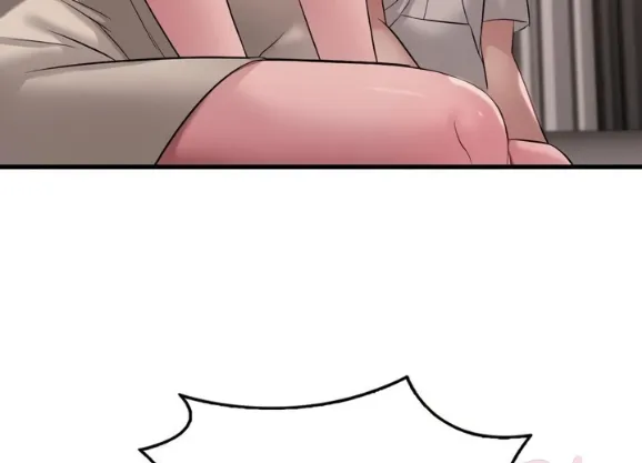 image-komik-she-wants-to-get-drunk-chapter-89-33/154