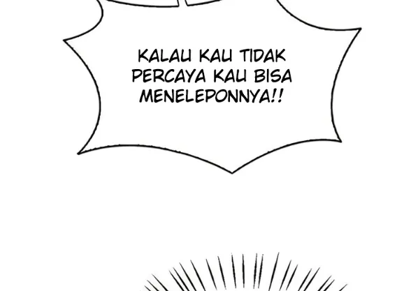 image-komik-she-wants-to-get-drunk-chapter-89-36/154