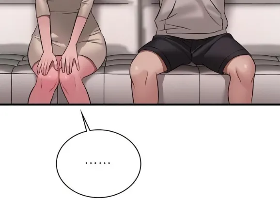 image-komik-she-wants-to-get-drunk-chapter-89-41/154