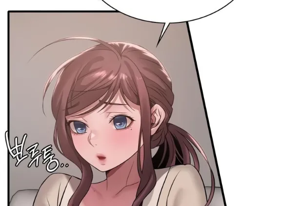 image-komik-she-wants-to-get-drunk-chapter-89-43/154