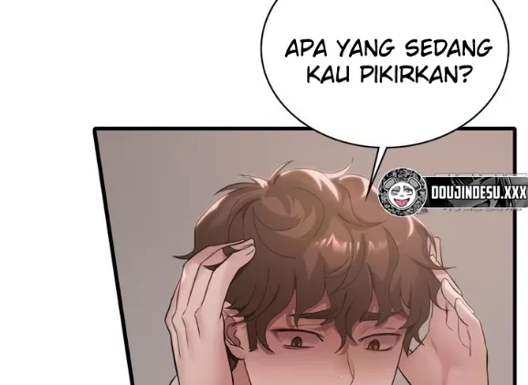 image-komik-she-wants-to-get-drunk-chapter-89-45/154