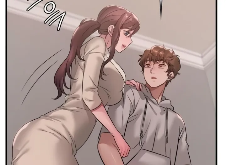 image-komik-she-wants-to-get-drunk-chapter-89-53/154